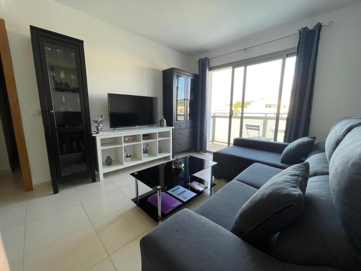 Samsara Beach Port de Alcudia  ภายนอก รูปภาพ
